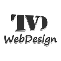 TVD Webdesign
